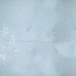 sprunkwall2_lae2
