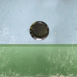 sprunkwall3_lae2