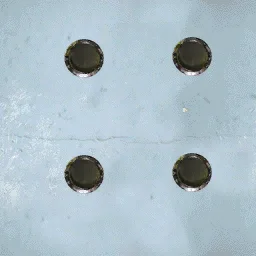 sprunkwall4_lae2