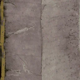 craproad5_lae