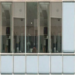 capitolwin1_lawn