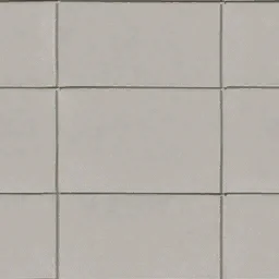 deisel_2sfs