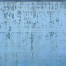 eastwall1_lae2