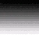 gradient128