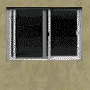 yelowmankypatio_lae2