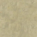 yelowmankywall_lae2