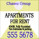 aptsforrent_lae2