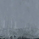 greywallb256