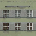 ladtbuilding3
