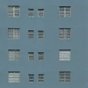 ladtbuilding5