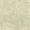 ltgreenwallc1