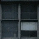snpedwen2