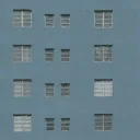 apartmentwin2_256