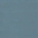 apartmentwin2blank_256