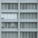 apartmentwin3_256