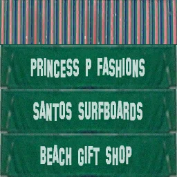 beachshop2_lae2