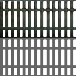 eb_firesc2_lae2