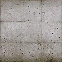 pave04_128
