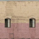 alleywall4