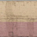 alleywall5