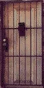 comptdoor1