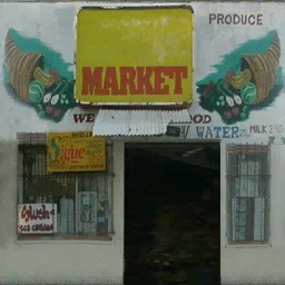 sanpshop3