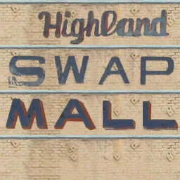swapmall1
