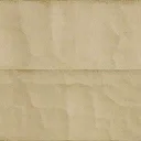 tanstucco1_la