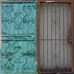 compdoor4_lae