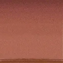 motel_wall1