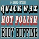carwash_sign2