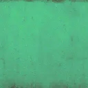 compcourtrail2