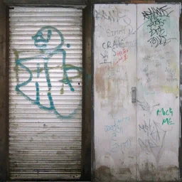 compdoor6_lae