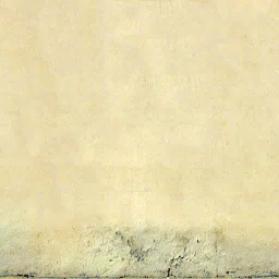 comptwall13bot