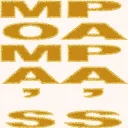 momapapa