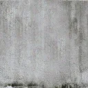 whitewall256