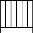 black_128