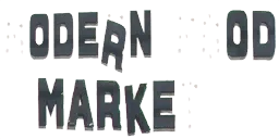 brokesign1
