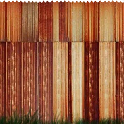 compfence4_lae