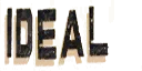 comptfurnitsign1