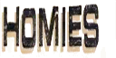 comptfurnitsign2