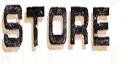 comptfurnitsign3