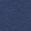 blueshop2_lae
