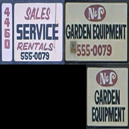 gardenshop1lae