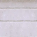 laglaswall1