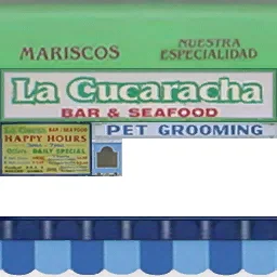 petbarshop1lae