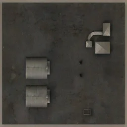 roof12l