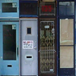 shopdoors1_lae