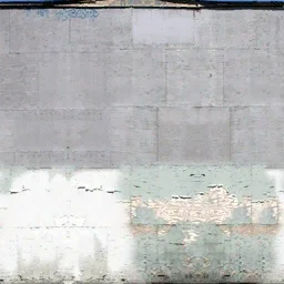 woodwarewall1