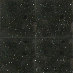 decobuild2d_lan